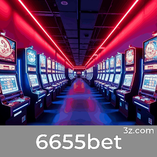 Conteúdo Exclusivo para Membros no 6655bet