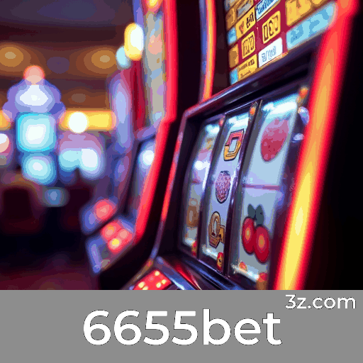 6655bet: Todas as Apostas em Esportes ao Vivo para Brasileiros