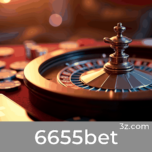 Conteúdo Exclusivo para Membros no 6655bet