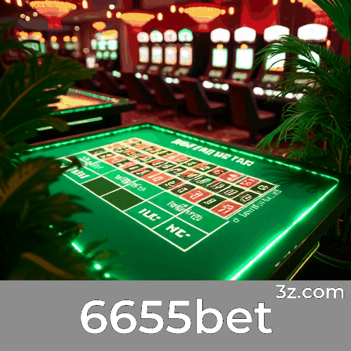 Desafie-se no 6655bet: O Jogo Crash e Suas Recompensas Imediatas