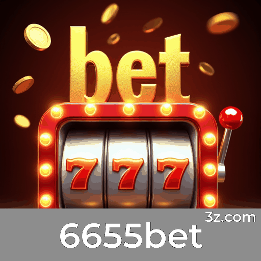 6655bet: Psicologia dos Bônus e Decisão Estratégica