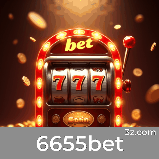 6655bet: Psicologia dos Bônus e Decisão Estratégica