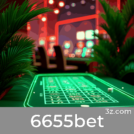 Desafie-se no 6655bet: O Jogo Crash e Suas Recompensas Imediatas